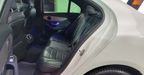 Mercedes Benz Clase C 2.0 300 AMG LINE AUTO Sedan 2019