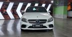 Mercedes Benz Clase C 2.0 300 AMG LINE AUTO Sedan 2019