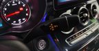 Mercedes Benz Clase C 2.0 300 AMG LINE AUTO Sedan 2019
