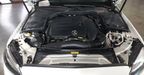 Mercedes Benz Clase C 2.0 300 AMG LINE AUTO Sedan 2019