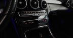 Mercedes Benz Clase C 2.0 300 AMG LINE AUTO Sedan 2019