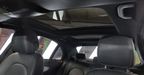 Mercedes Benz Clase C 2.0 300 AMG LINE AUTO Sedan 2019