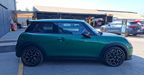 Mini Cooper 2.0 COOPER S FAVOURED AUTO Hatchback 2025