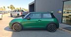 Mini Cooper 2.0 COOPER S FAVOURED AUTO Hatchback 2025