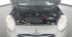 Nissan March 1.0 16V S FLEX Hatchback 2013
