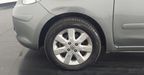 Nissan March 1.0 16V S FLEX Hatchback 2013