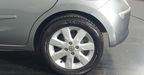 Nissan March 1.0 16V S FLEX Hatchback 2013
