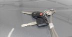 Nissan March 1.0 16V S FLEX Hatchback 2013