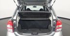 Nissan March 1.0 16V S FLEX Hatchback 2013