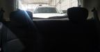 Nissan March 1.0 16V S FLEX Hatchback 2013