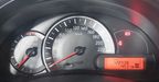 Nissan March 1.0 16V S FLEX Hatchback 2013