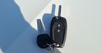 Chevrolet Tracker 1.2T LS R Suv 2024