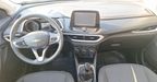 Chevrolet Tracker 1.2T LS R Suv 2024