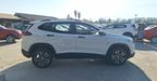 Chevrolet Tracker 1.2T LS R Suv 2024