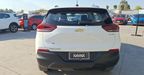 Chevrolet Tracker 1.2T LS R Suv 2024