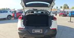 Chevrolet Tracker 1.2T LS R Suv 2024