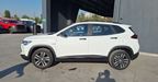 Chevrolet Tracker 1.2T LS R Suv 2024
