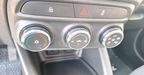 Chevrolet Tracker 1.2T LS R Suv 2024