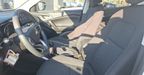Chevrolet Tracker 1.2T LS R Suv 2024