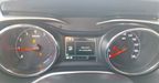 Chevrolet Tracker 1.2T LS R Suv 2024