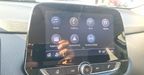 Chevrolet Tracker 1.2T LS R Suv 2024