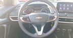 Chevrolet Tracker 1.2T LS R Suv 2024