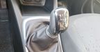 Chevrolet Tracker 1.2T LS R Suv 2024