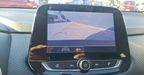 Chevrolet Tracker 1.2T LS R Suv 2024