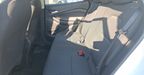 Chevrolet Tracker 1.2T LS R Suv 2024