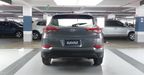 Hyundai Tucson 1.6 T-GDI GLS DCT Suv 2019