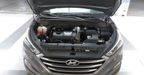 Hyundai Tucson 1.6 T-GDI GLS DCT Suv 2019