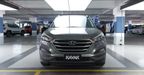 Hyundai Tucson 1.6 T-GDI GLS DCT Suv 2019