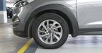 Hyundai Tucson 1.6 T-GDI GLS DCT Suv 2019