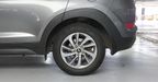 Hyundai Tucson 1.6 T-GDI GLS DCT Suv 2019