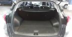 Hyundai Tucson 1.6 T-GDI GLS DCT Suv 2019