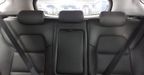 Hyundai Tucson 1.6 T-GDI GLS DCT Suv 2019