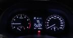 Hyundai Tucson 1.6 T-GDI GLS DCT Suv 2019