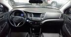 Hyundai Tucson 1.6 T-GDI GLS DCT Suv 2019