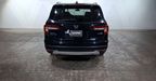Honda Pilot 3.5 TOURING AUTO Suv 2021