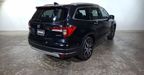 Honda Pilot 3.5 TOURING AUTO Suv 2021