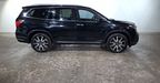 Honda Pilot 3.5 TOURING AUTO Suv 2021