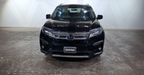 Honda Pilot 3.5 TOURING AUTO Suv 2021