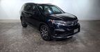 Honda Pilot 3.5 TOURING AUTO Suv 2021