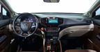 Honda Pilot 3.5 TOURING AUTO Suv 2021