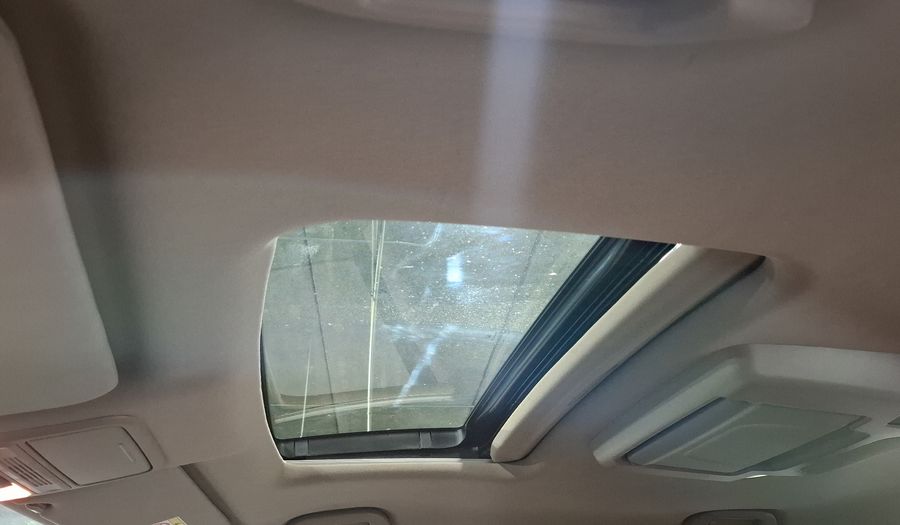 Honda Pilot 3.5 TOURING AUTO Suv 2021