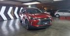 Chevrolet Tracker 1.2 TURBO MT Suv 2023