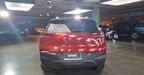 Chevrolet Tracker 1.2 TURBO MT Suv 2023
