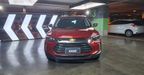 Chevrolet Tracker 1.2 TURBO MT Suv 2023