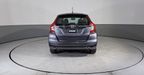 Honda Fit 1.5 HIT CVT Hatchback 2020