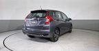 Honda Fit 1.5 HIT CVT Hatchback 2020